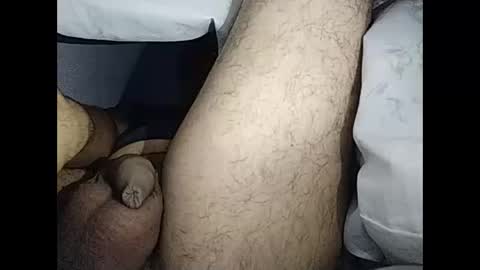 Snapshot of sexymachine069 chatting on February 9, 2026, 12:25 am Homer009 online show from February 9, 2026, 12:25 am