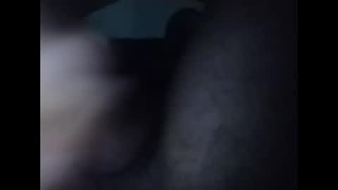 Snapshot of sexymachine069 chatting on February 12, 2026, 1:44 am Homer009 online show from February 12, 2026, 1:44 am