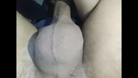 Snapshot of sexymachine069 chatting on March 9, 2026, 12:58 am Homer009 online show from March 9, 2026, 12:58 am