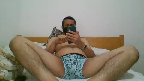 Snapshot of sexymachine069 chatting on June 29, 2026, 8:53 am Homer009 online show from June 29, 2026, 8:53 am