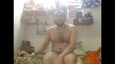 BISEXPRINCE777 online show from June 8, 2026, 7:14 pm