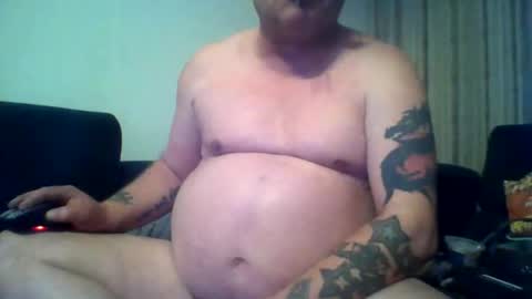 Snapshot of sexymaikel69 chatting on March 16, 2026, 6:34 pm sexymaikel69 online show from March 16, 2026, 6:34 pm