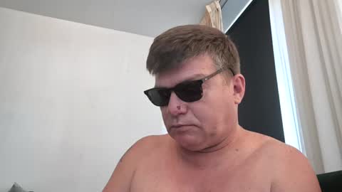 Snapshot of sexymaikel69 chatting on June 27, 2026, 9:47 am sexymaikel69 online show from June 27, 2026, 9:47 am