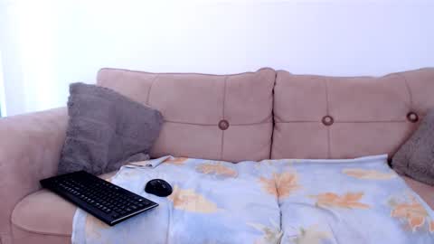 David online show from March 12, 2026, 5:24 am