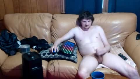 Snapshot of sexyman3236 chatting on September 17, 2025, 10:44 pm sexyman3236 online show from September 17, 2025, 10:44 pm