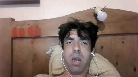 Snapshot of sexymande chatting on November 1, 2025, 3:36 pm sexymande online show from November 1, 2025, 3:36 pm