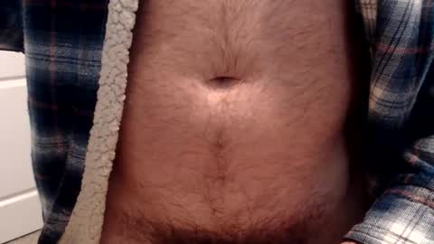 lets go private  im ready to play pvt cum online show from April 2, 2026, 1:53 pm