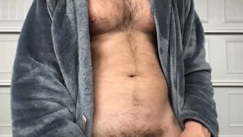 Snapshot of sexymanmk26 chatting on April 19, 2026, 12:37 pm lets go private im ready to play pvt cum online show from April 19, 2026, 12:37 pm