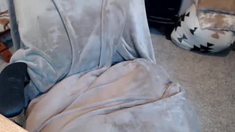 Snapshot of sexymanmk26 chatting on May 11, 2026, 2:45 pm lets go private im ready to play pvt cum online show from May 11, 2026, 2:45 pm