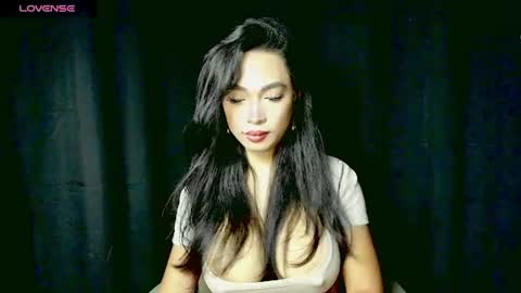 MariaFoxx online show from June 11, 2026, 12:32 am