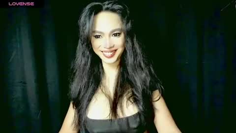 MariaFoxx online show from July 7, 2026, 6:45 pm