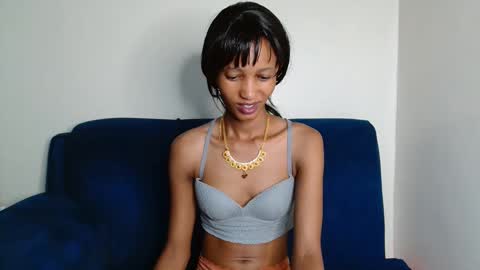 sexymaxxine online show from February 10, 2026, 9:30 pm