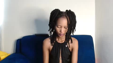 sexymaxxine online show from February 26, 2026, 10:58 am