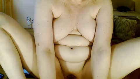 Squirty Maya Gold online show from June 20, 2026, 5:10 am