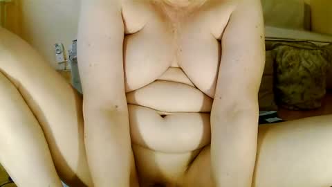 Squirty Maya Gold online show from July 8, 2026, 5:34 am