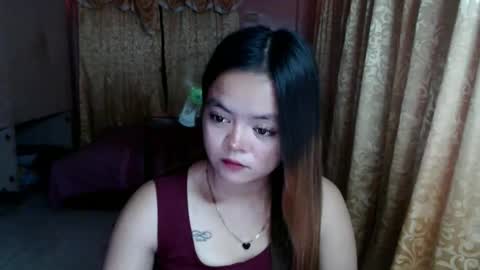 sexyme2069 online show from April 7, 2026, 2:01 am