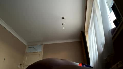 sexymelanin324570 online show from April 23, 2026, 7:05 pm