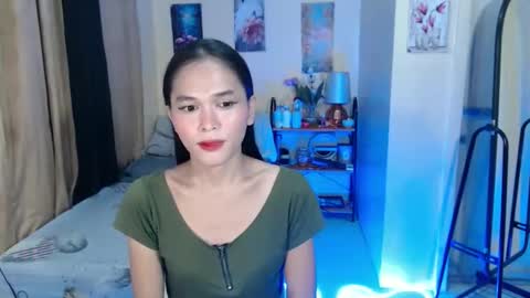 Lyka online show from April 2, 2026, 1:20 pm