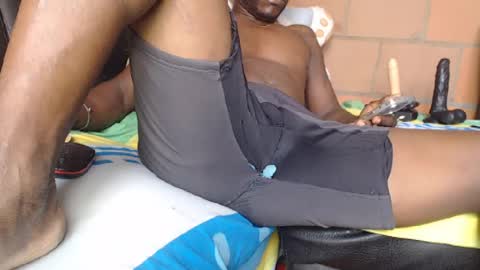 sexymen27cm online show from July 5, 2026, 7:21 pm