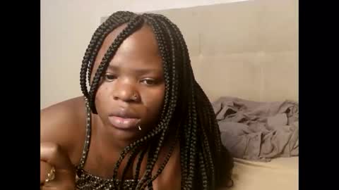 Snapshot of sexymia56 chatting on October 6, 2025, 8:45 am Miss mia online show from October 6, 2025, 8:45 am