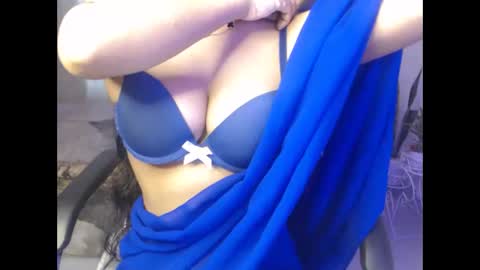 Snapshot of sexymihika chatting on March 6, 2026, 4:53 am sexymihika online show from March 6, 2026, 4:53 am