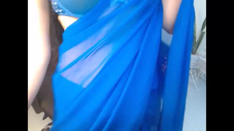 Snapshot of sexymihika chatting on April 4, 2026, 2:43 am sexymihika online show from April 4, 2026, 2:43 am