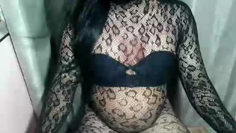 Mika online show from March 16, 2026, 7:45 am