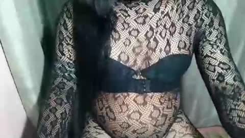 Mika online show from April 7, 2026, 6:03 am