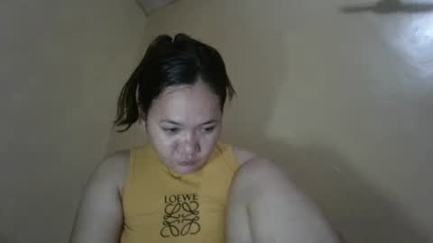 Snapshot of sexymilesxx04 chatting on February 3, 2026, 11:48 am sexymilesxx04 online show from February 3, 2026, 11:48 am