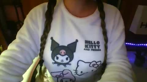 sexymisss24 online show from January 17, 2026, 3:11 am