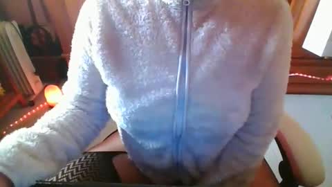 sexymisss24 online show from March 11, 2026, 12:44 pm