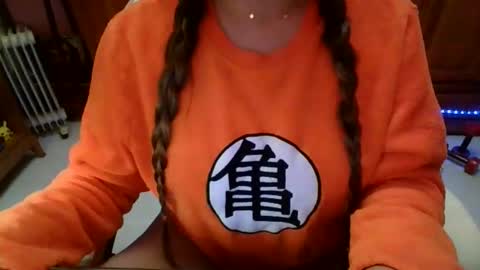 sexymisss24 online show from May 16, 2026, 12:40 am