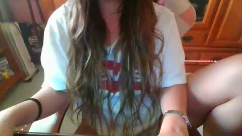 sexymisss24 online show from May 25, 2026, 2:45 pm
