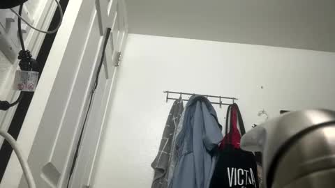 Snapshot of sexymixedcouple9693 chatting on September 9, 2025, 8:47 am sexymixedcouple9693 online show from September 9, 2025, 8:47 am