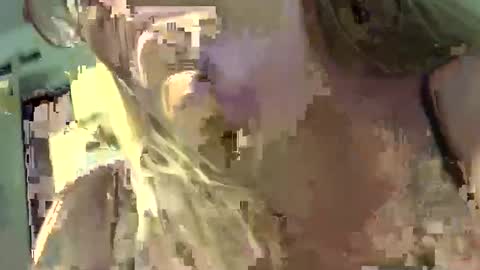 Snapshot of sexymixedcouple9693 chatting on November 8, 2025, 10:48 am sexymixedcouple9693 online show from November 8, 2025, 10:48 am