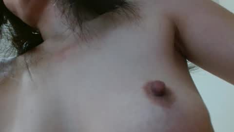 Snapshot of sexymiya18 chatting on October 5, 2025, 4:44 am Miya online show from October 5, 2025, 4:44 am