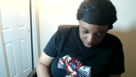 SexyMona online show from March 21, 2026, 12:04 am