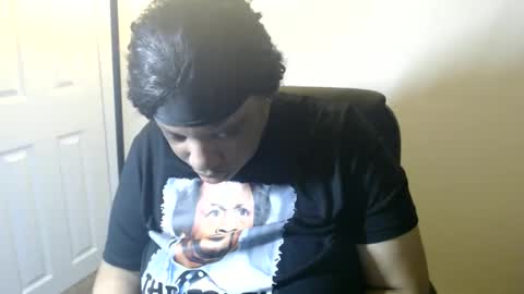 SexyMona online show from May 16, 2026, 9:06 am