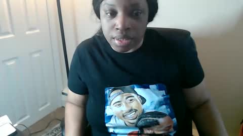 SexyMona online show from May 20, 2026, 10:21 am