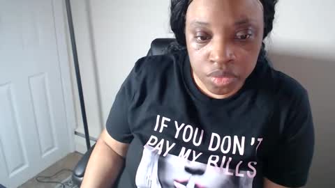 SexyMona online show from May 24, 2026, 9:42 pm