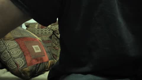 Sexymountainman420 online show from September 12, 2025, 12:44 am