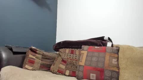 Sexymountainman420 online show from October 22, 2025, 5:13 pm