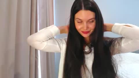 Snapshot of sexymymeow chatting on March 10, 2026, 6:07 am SexyMyMeow online show from March 10, 2026, 6:07 am