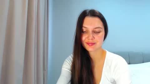 Snapshot of sexymymeow chatting on April 13, 2026, 5:24 am SexyMyMeow online show from April 13, 2026, 5:24 am