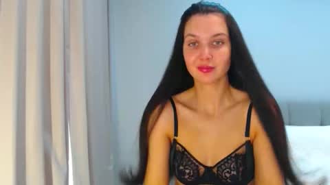 Snapshot of sexymymeow chatting on May 17, 2026, 5:16 am SexyMyMeow online show from May 17, 2026, 5:16 am