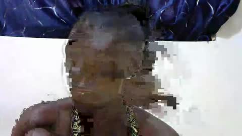 sexynana2001 online show from April 8, 2026, 10:04 am