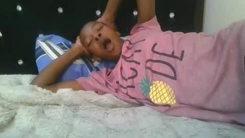 nanaa online show from March 23, 2026, 8:24 pm