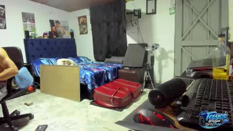 sexynative4u online show from March 10, 2026, 1:21 am