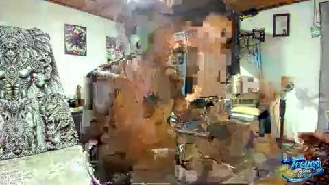 sexynative4u online show from March 18, 2026, 12:14 am