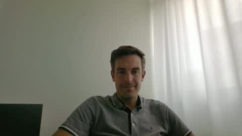 sexynaugthywanker online show from September 10, 2025, 7:41 am
